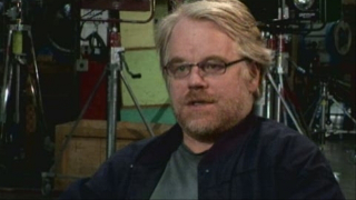 Illustration for article titled If Jalopnik commenters cast "Slingshot," the Bill Caswell movie
